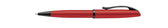 Schrijfset Pelikan Jazz Noble Elegance K36+P36 rd - afbeelding 8