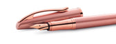 Schrijfset Pelikan Jazz Noble Elegance K36+P36 rz - afbeelding 10