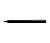 Balpen Pelikan Ineo Elements K6 zwarte rots