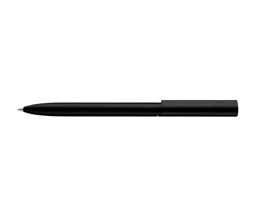 Balpen Pelikan Ineo Elements K6 zwarte rots