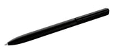 Balpen Pelikan Ineo Elements K6 zwarte rots - afbeelding 10