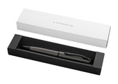 Balpen Pelikan Jazz Noble Elegance K36 M steen - afbeelding 7