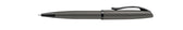 Balpen Pelikan Jazz Noble Elegance K36 M steen - afbeelding 9