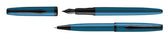 Schrijfset Pelikan Jazz Noble Elegance K36+P36 bl - afbeelding 7