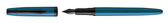 Schrijfset Pelikan Jazz Noble Elegance K36+P36 bl - afbeelding 10