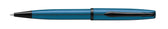 Schrijfset Pelikan Jazz Noble Elegance K36+P36 bl - afbeelding 8