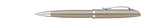 Balpen Pelikan Jazz Noble Elegance K36 M taupe - afbeelding 9