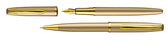 Schrijfset Pelikan Jazz Noble Elegance K36+P36 gd - afbeelding 7