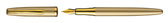 Schrijfset Pelikan Jazz Noble Elegance K36+P36 gd - afbeelding 8