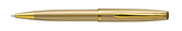 Schrijfset Pelikan Jazz Noble Elegance K36+P36 gd - afbeelding 9