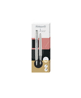 Schrijfset Pelikan Jazz Noble Elegance K36+P36 zi