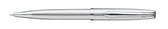 Schrijfset Pelikan Jazz Noble Elegance K36+P36 zi - afbeelding 9
