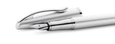 Schrijfset Pelikan Jazz Noble Elegance K36+P36 zi - afbeelding 10