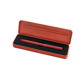 Balpen Pelikan Ineo Elements K6 vurig rood - afbeelding 7