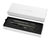 Schrijfset Pelikan Jazz Noble Elegance K36+P36 st - afbeelding 7