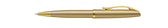 Balpen Pelikan Jazz Noble Elegance K36 M goud - afbeelding 7