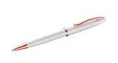 Balpen Pelikan Jazz Noble Elegance K36 M parel - afbeelding 8