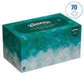 Handdoek Kleenex Ultra Popup 1laags 70 vel 6088 - afbeelding 10