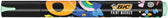 Paintmarker Bic Intensity pastel assorti 8 stuks - afbeelding 9