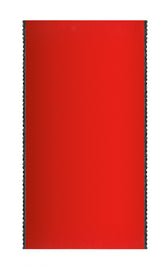 Klittenband tesa Ultra PowerLock Strips 50x25mm 2s - afbeelding 3