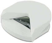 Lamineerset Leitz iLAM Home A4 4-in-1 - afbeelding 6