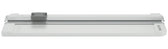 Lamineerset Leitz iLAM Home A4 4-in-1 - afbeelding 8