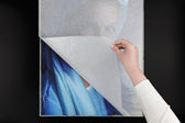 Tekenblk Paint On 24cmx32 pergamijnpapier 30v 45gr - afbeelding 7