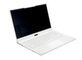 Privacyfilter Kensington MagPro 14inch 16:9 - afbeelding 5