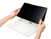 Privacyfilter Kensington MagPro 14inch 16:9 - afbeelding 10
