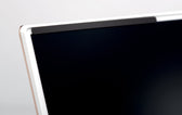 Privacyfilter Kensington MagPro 14inch 16:9 - afbeelding 3