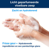 Handzeep Tork S4 Premium vloeibaar 1000ml mild - afbeelding 5