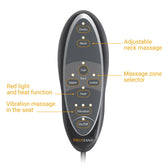 Shiatsu massagekussen Medisana MCN - afbeelding 7