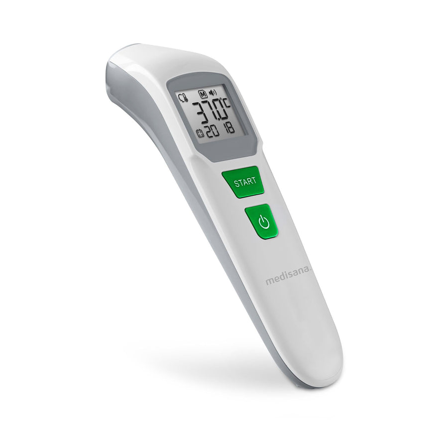 Thermometer Medisana Multifunctioneel TM 760