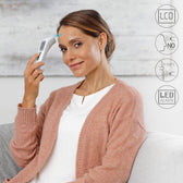 Thermometer Medisana Multifunctioneel TM 760 - afbeelding 8
