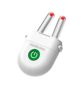 Rinitisverlichter Medisana Medinose compact - afbeelding 6