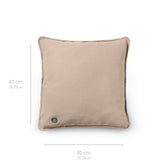 Warmtekussen Medisana HC 200 beige - afbeelding 5