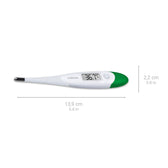Thermometer Medisana Digitaal TM 700 - afbeelding 5