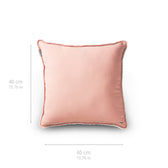 Warmtekussen Medisana HC 100 roze - afbeelding 5
