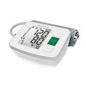 Bovenarmbloeddrukmeter Medisana BU 512