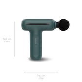 Massage Gun Medisana MG 200 - afbeelding 5
