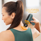Massage Gun Medisana MG 200 - afbeelding 7