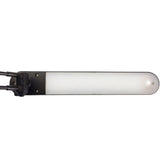 Bureaulamp Unilux Mamboled 2.0 LED zwart - afbeelding 9