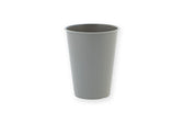 Koffiebeker IEZZY 180ml herbruikbaar Wauw 150st gr - afbeelding 6