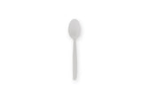 Lepel IEZZY herbruikbaar PP 185mm 50st wit