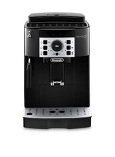 Koffiezetapparaat De Longhi Magnifica