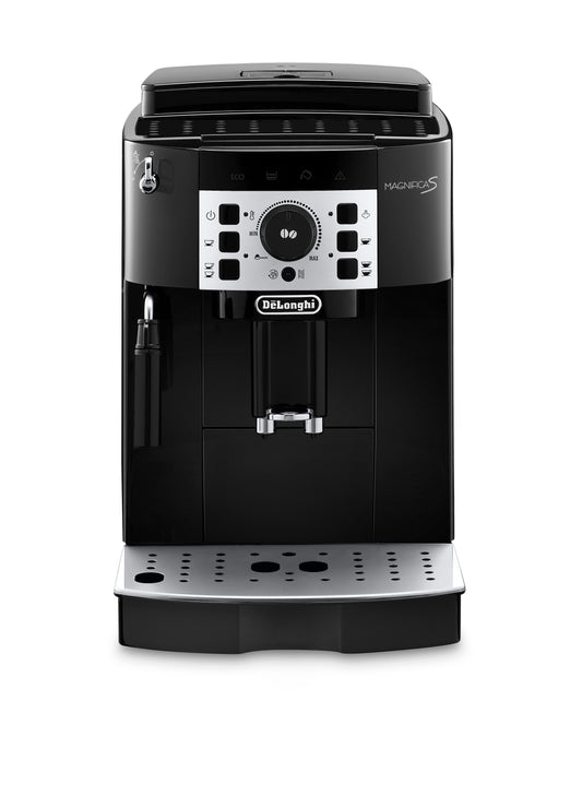 Koffiezetapparaat De Longhi Magnifica
