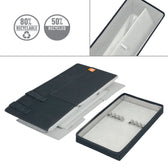 Whiteboard accessoire kit Nobo in draagtas - afbeelding 8