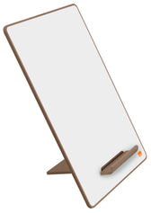 Whiteboard Nobo A4 mini 4st - afbeelding 4