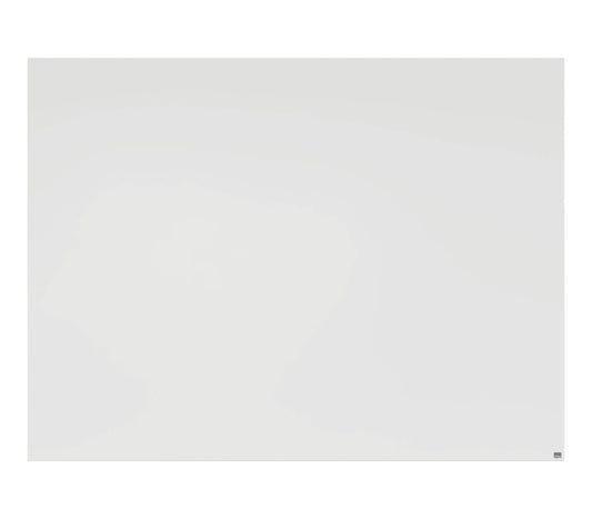 Whiteboard Nobo Infinity randloos 90x120cm