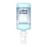 Douchegel Tork S4 Premium 1000ml unisex 424601